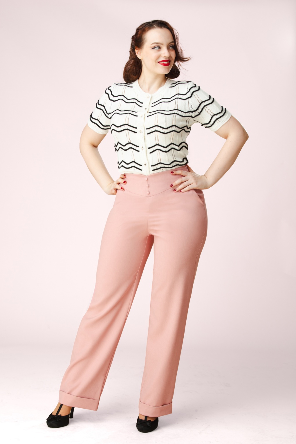 286217-Topvintage-Boutique-55955-Adeline-Pants-Lights-Pink-251219-040MW-full
