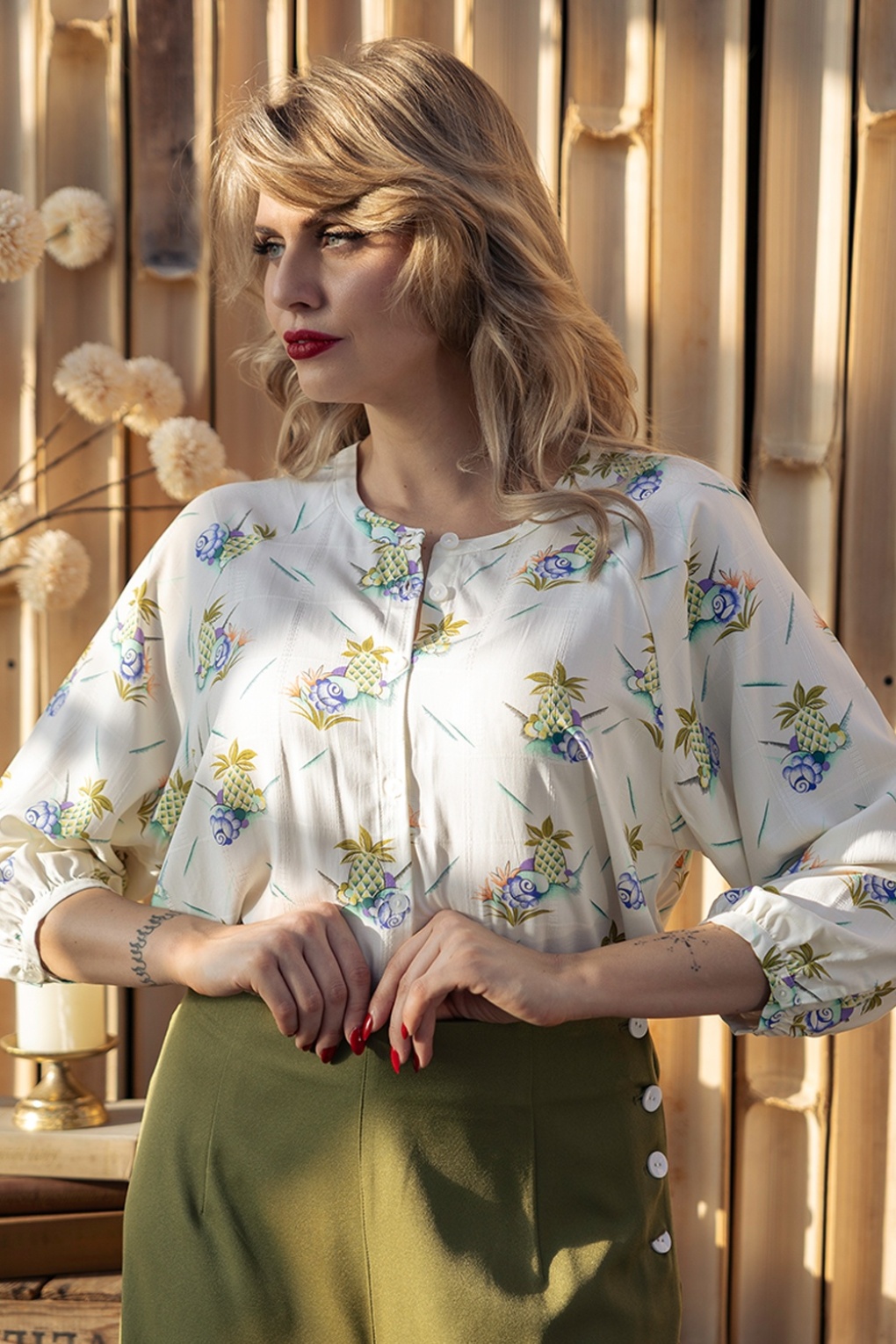 287155-King-Louie-55013-Cybil-blouse-colada-ice-cream-250717-001MW-full