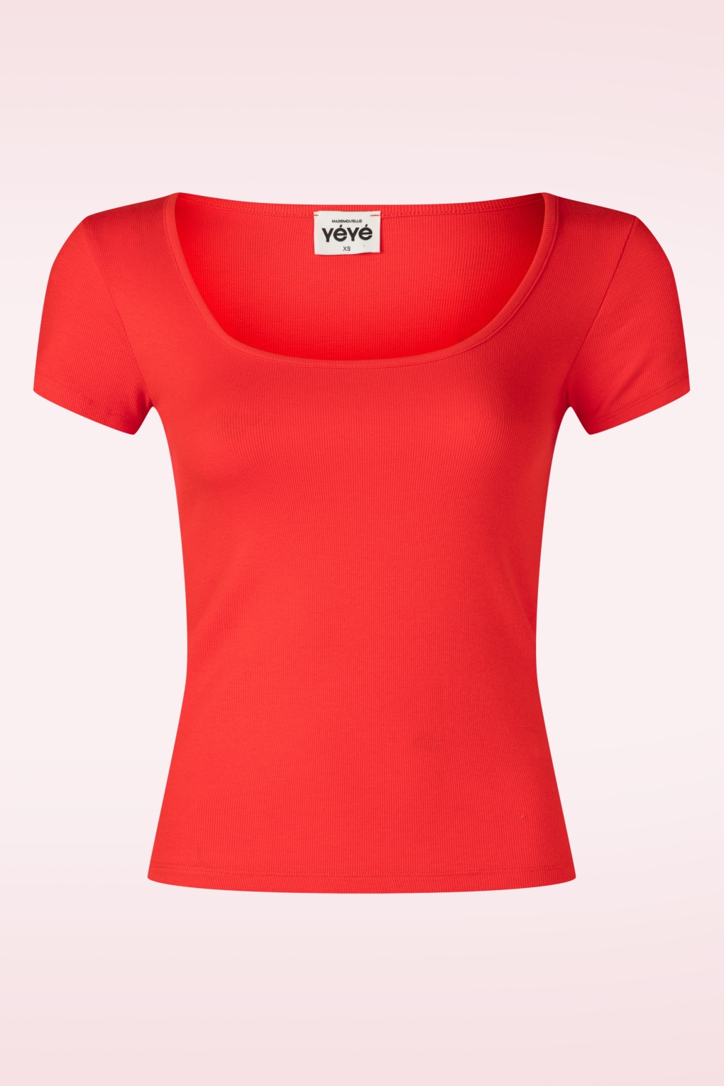 287289-Mademoiselle-Yeye-55409-Top-Fiery-Red-260311-001W-full