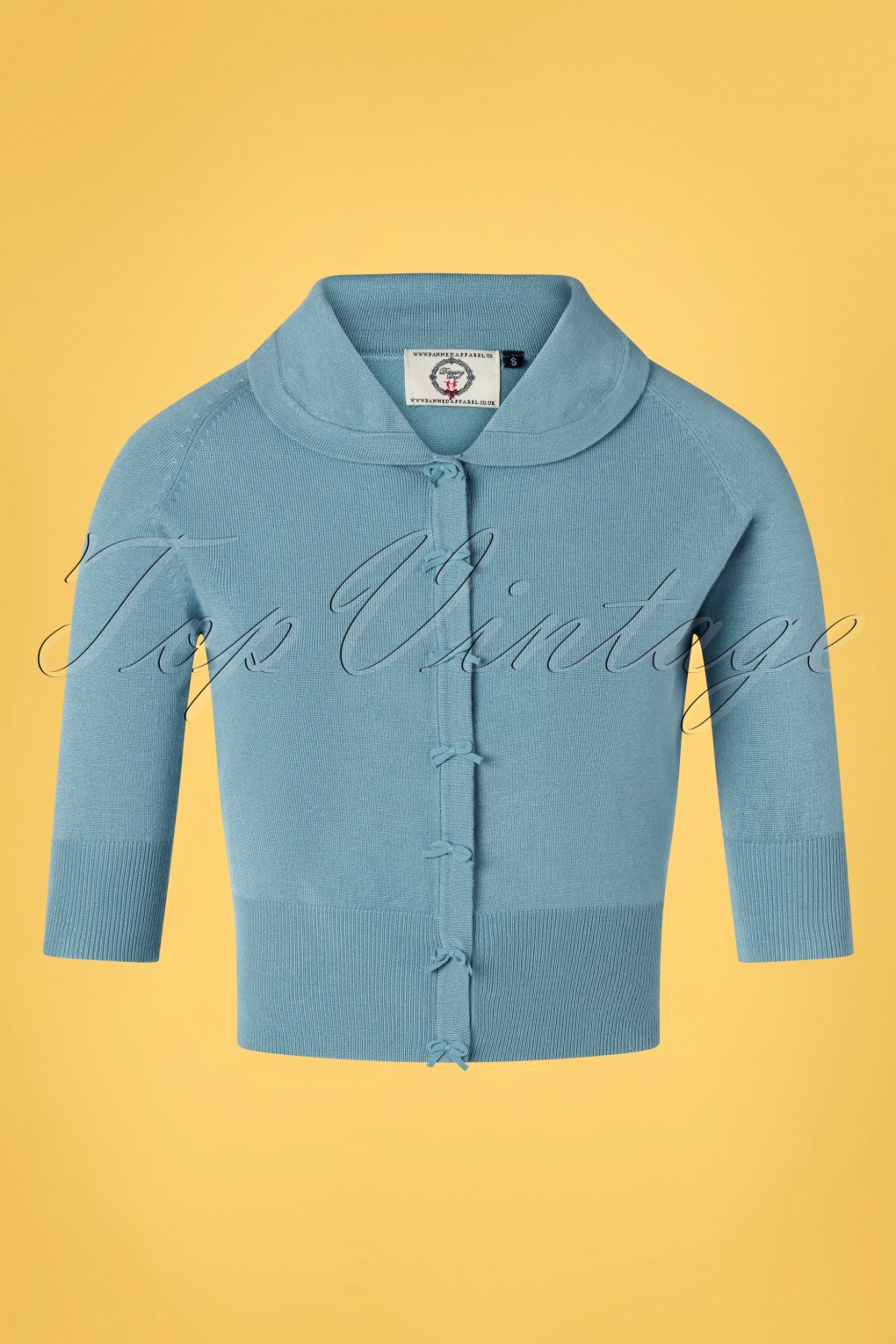 174275-Banned-33171-Bow-Front-Cari-Blue-11042019-0003-W-full