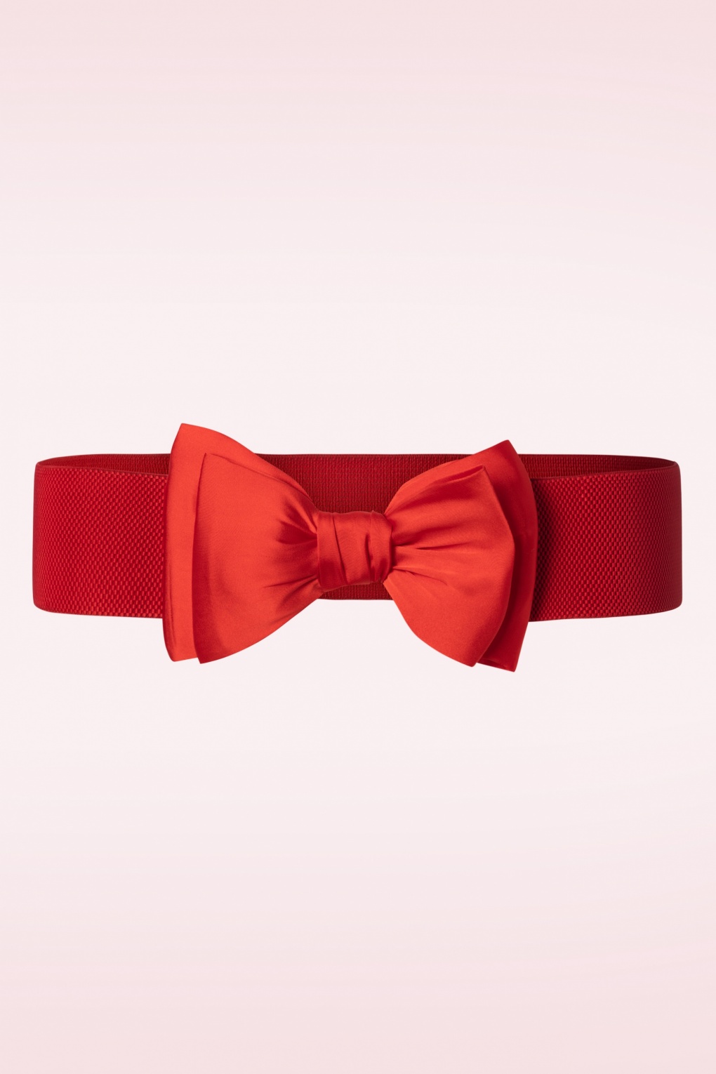 242918-Banned-17874-belt-strech-bow-red-20230607-503W-full
