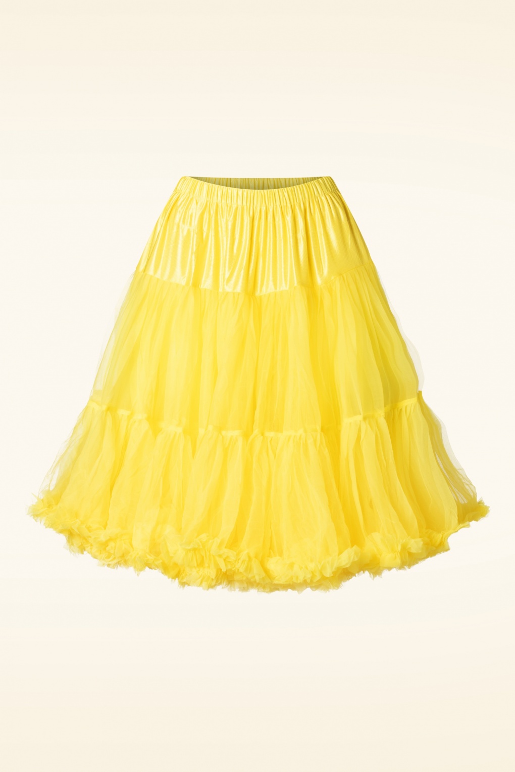 249888-Banned-retro-24768-petticoat-lola-lifeforms-yellow-231009-503W-full
