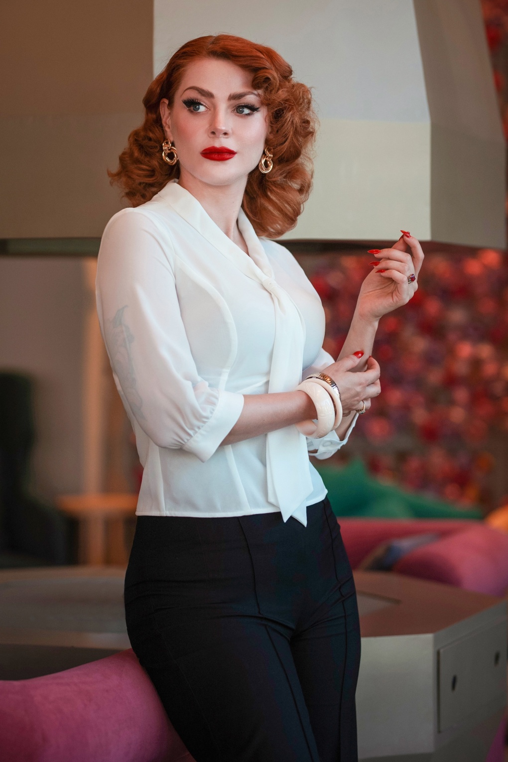 251872-GBBB-49508-Blouse-Sophia-Lee-White-230703-040M-full