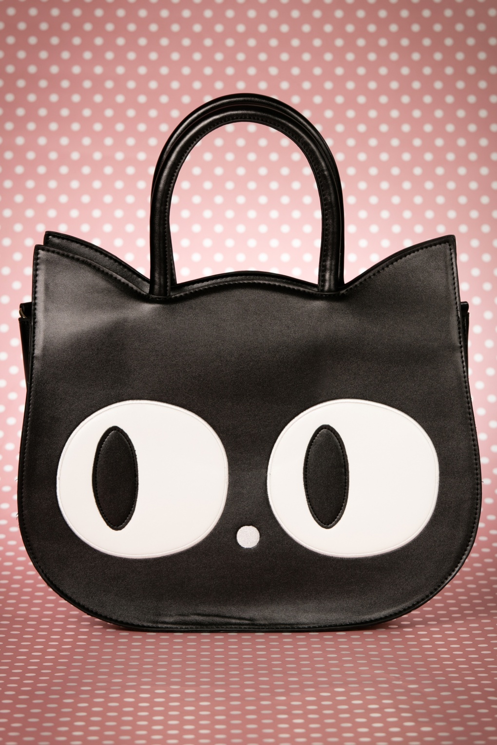 264704-Banned-Black-Big-Eyes-Bag-212-10-19016-05272016-005-full