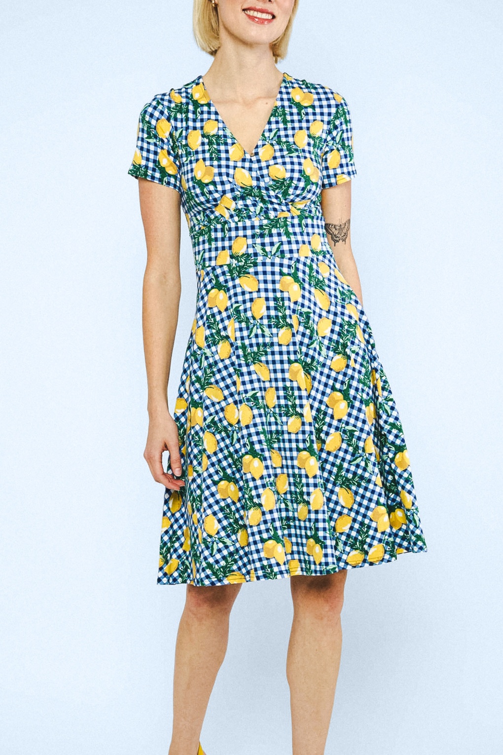285680-Blutsgeschwister-55261-Dress-Blue-Lemons-250521-002MW-full