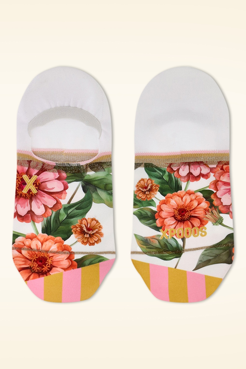 285759-Xpooos-56100-Socks-White-Floral-260212-001A-full