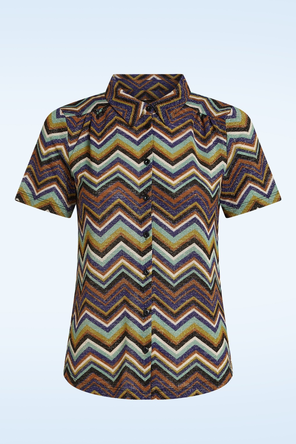 286447-King-Louie-55044-Maisie-blouse-shio-strong-blue-250623-004-kopie-full