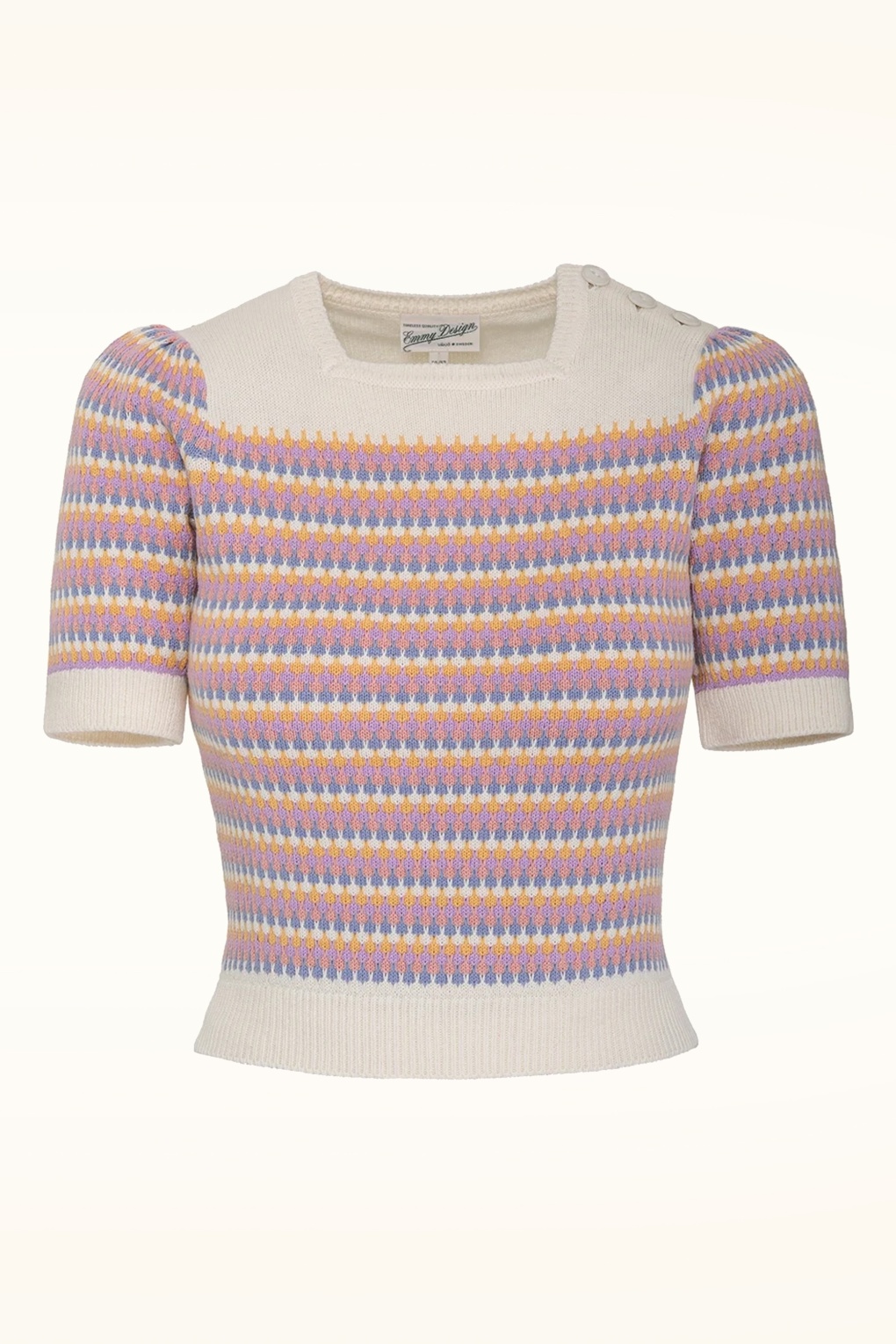 286641-Emmy-Design-54951-Top-03032026-003W-full
