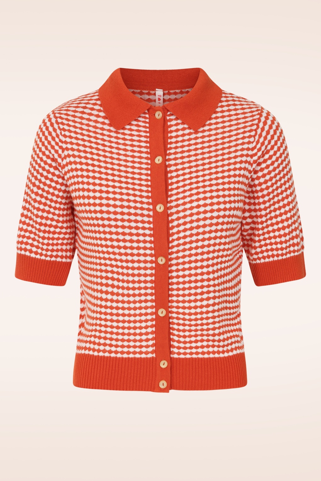 287199-Blutsgeschwister-55282-Top-Knit-Stripes-Red-White-251121-001W-full