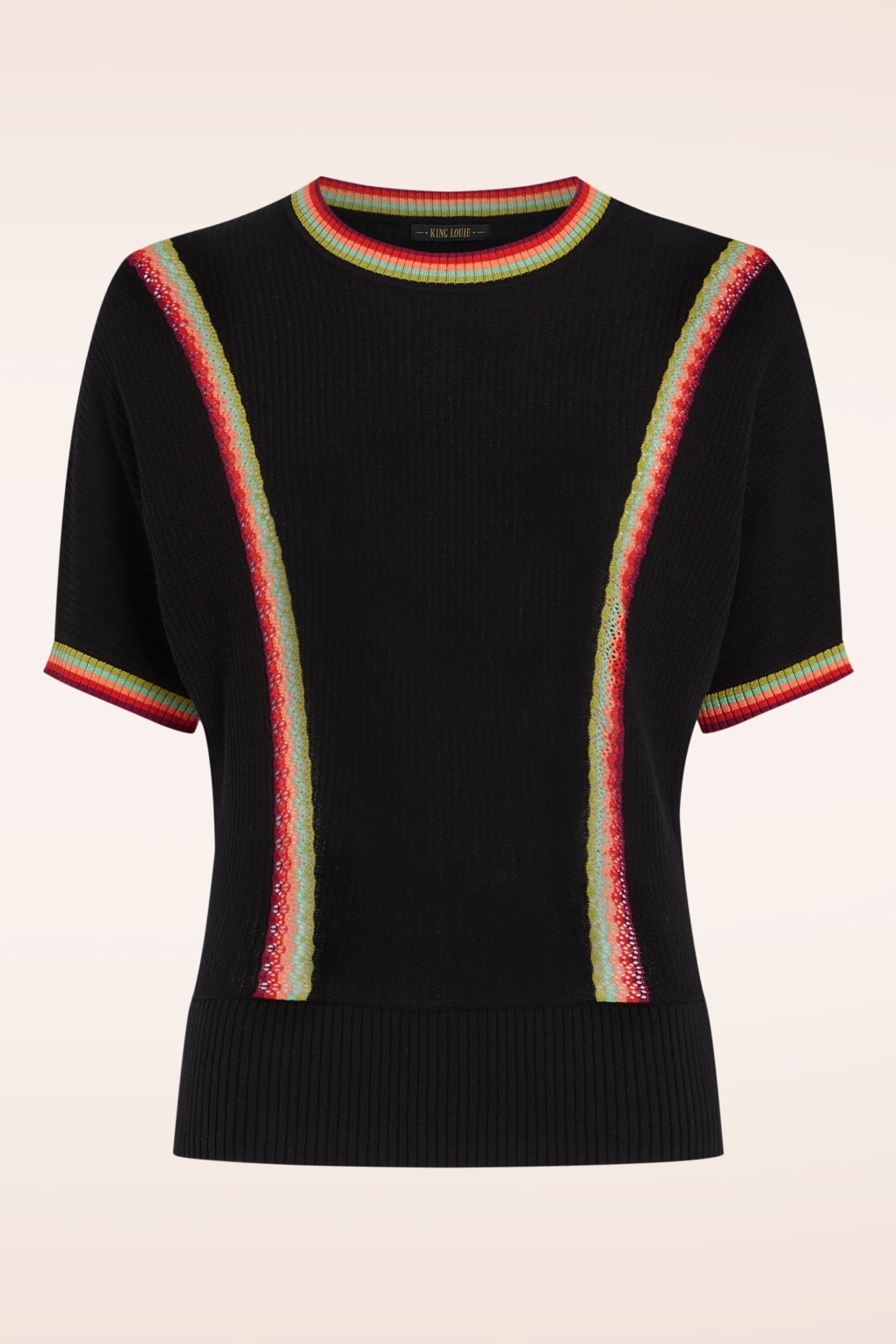 287559-King-Louie-55055-Daria-top-emel-black-250622-003W-full