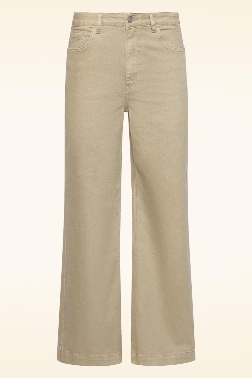 287675-Smashed-Lemon-55344-Jeans-Dark-Sand-Brown-250626-006W-full