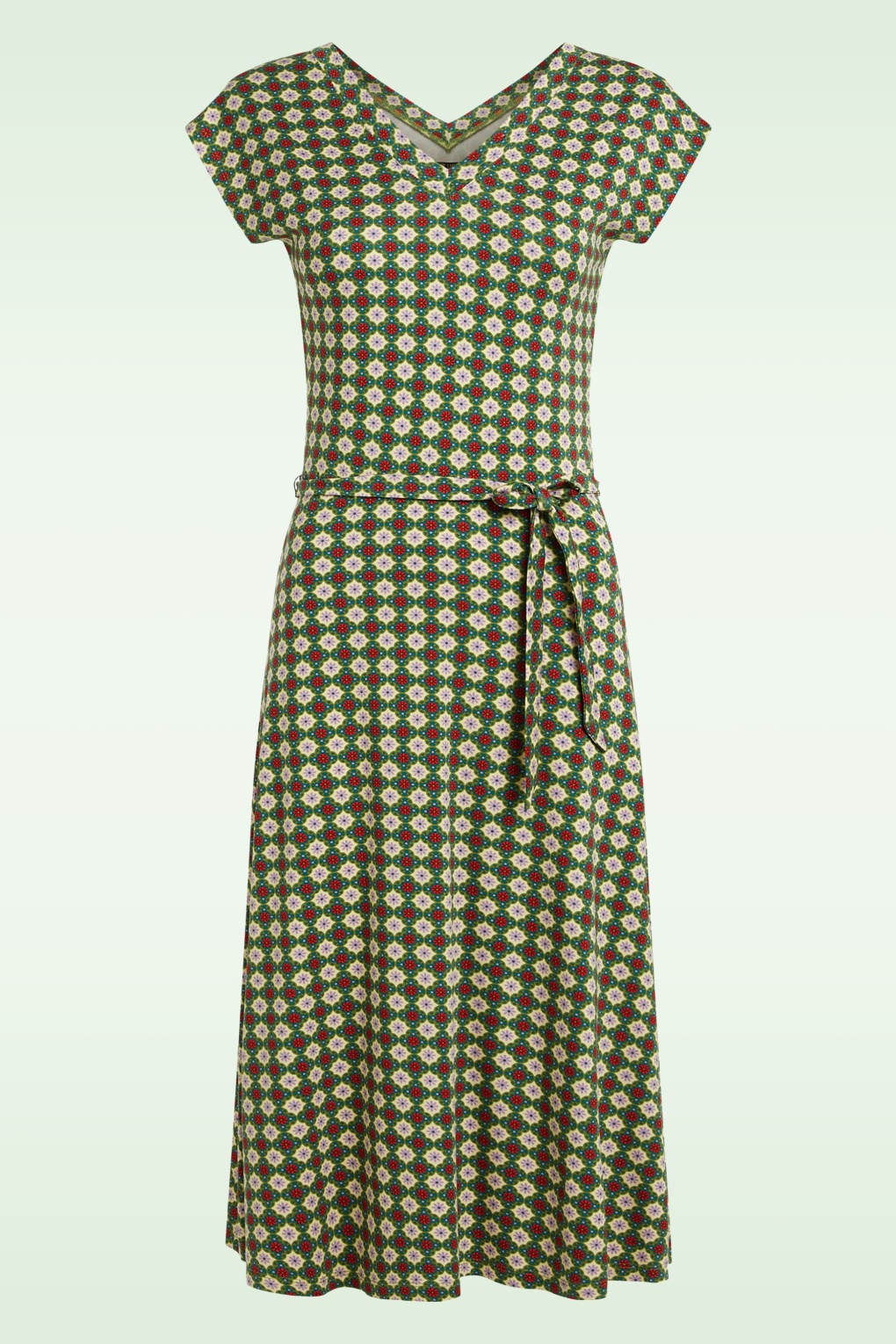 288320-King-Louie-55073-Dress-V-Jade-Ponderosa-Green-250623-004W-full