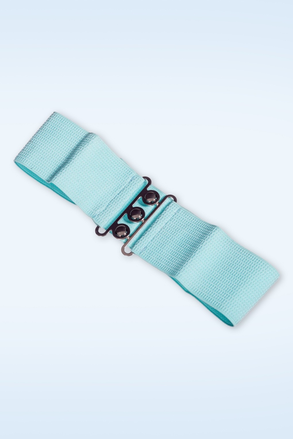 289093-Banned-56890-Belt-Vintage-Stretch-Baby-Blue-260416-001W-full