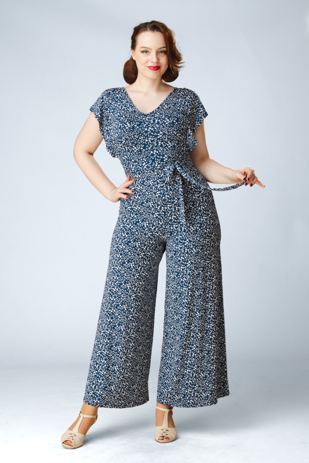 289130-Blutsgeschwister-55286-Jumpsuit-Wonder-Of-Wisdom-Spectacle-Blue-251219-040MW-full