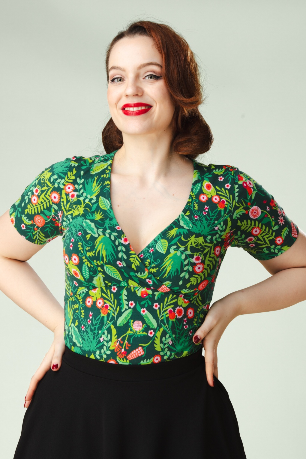 289137-Blutsgeschwister-55296-Tshirt-Mon-Soleil-Summer-251219-040MW-full