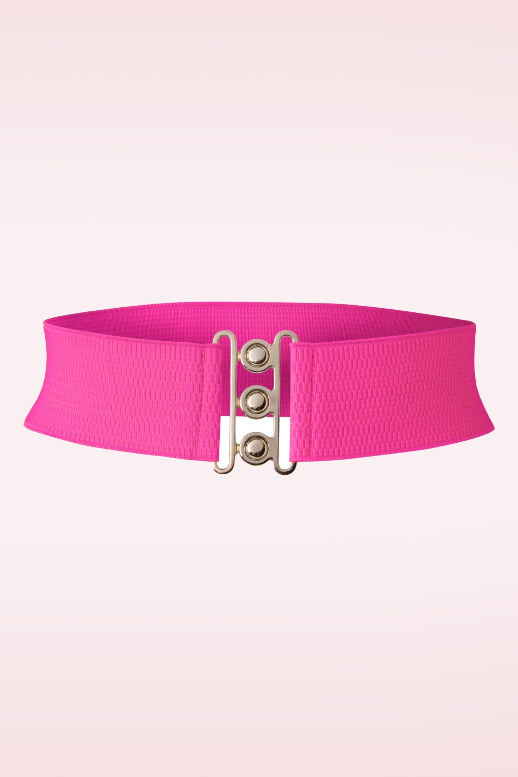 289371-Banned-50s-Lauren-Retro-Stretch-Belt-Hot-Pink-230-22-15284-03132015-01-full