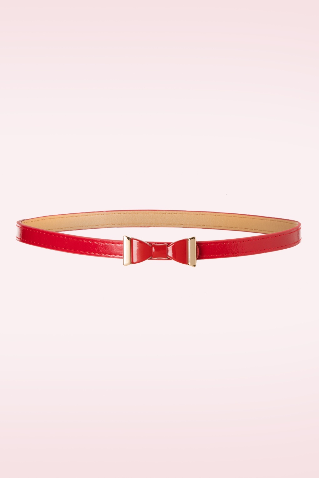 289382-Dancing-Days-by-Banned-Ribbon-Belt-in-Red-230-20-20088-10112016-007-full