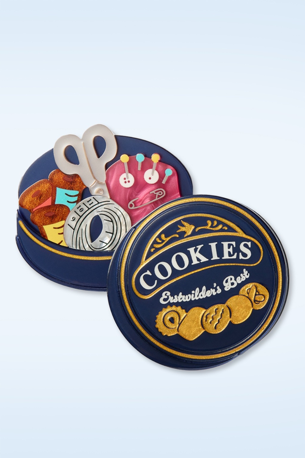 289480-BHEA105-Cookie-Tin-Secrets-Brooch-1-1-full