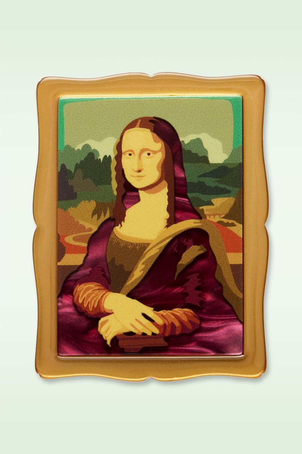 289482-EBEA110-Da-Vinci-Simplified-Mini-Brooch-2-1-full