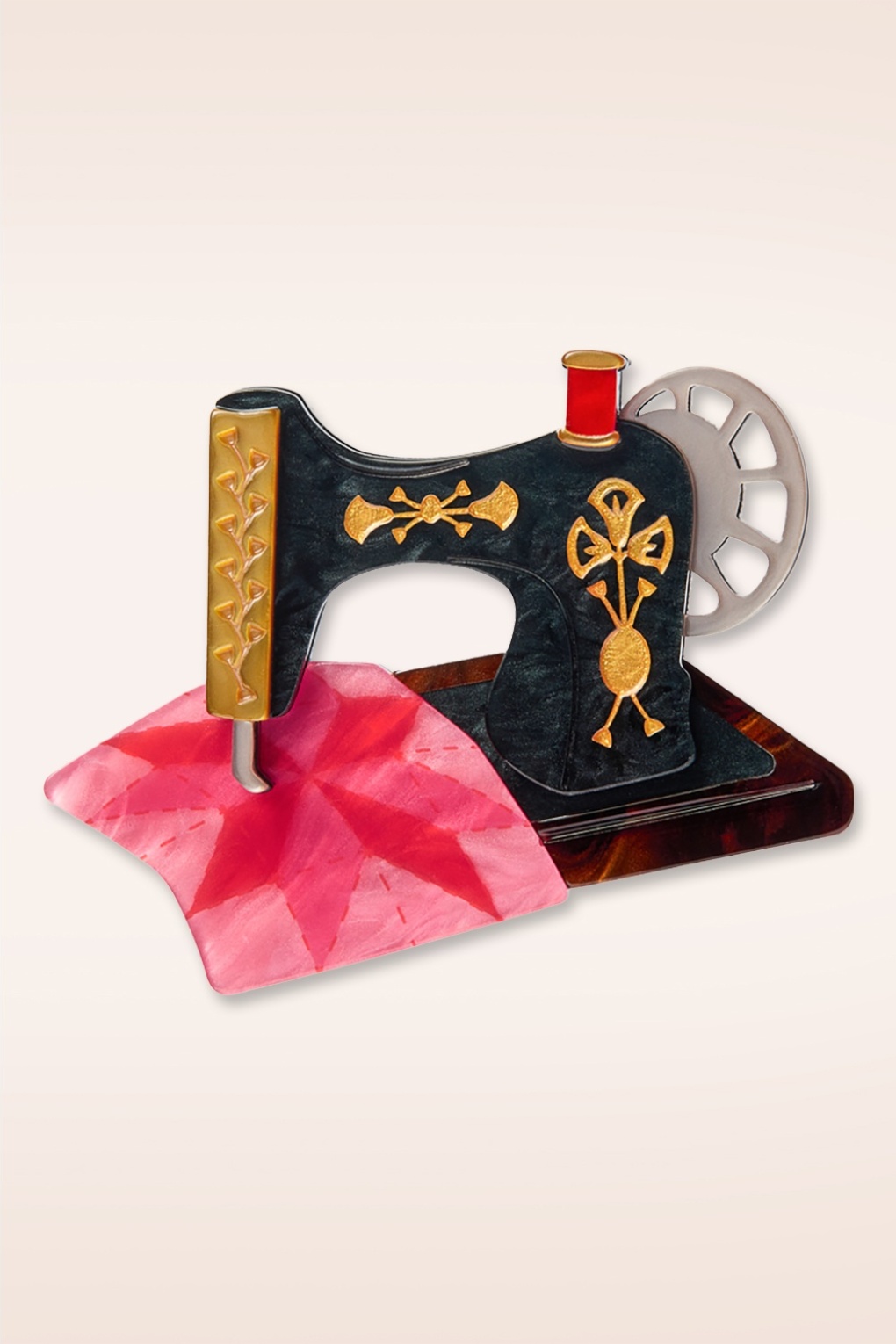 289494-BHEA107-Singer-of-Seams-Brooch-1-1-full