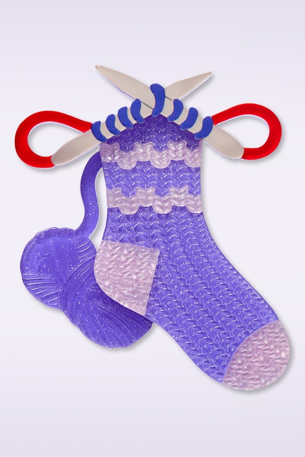 289498-BHEA103-Sock-it-to-Me-Brooch-1-1-full
