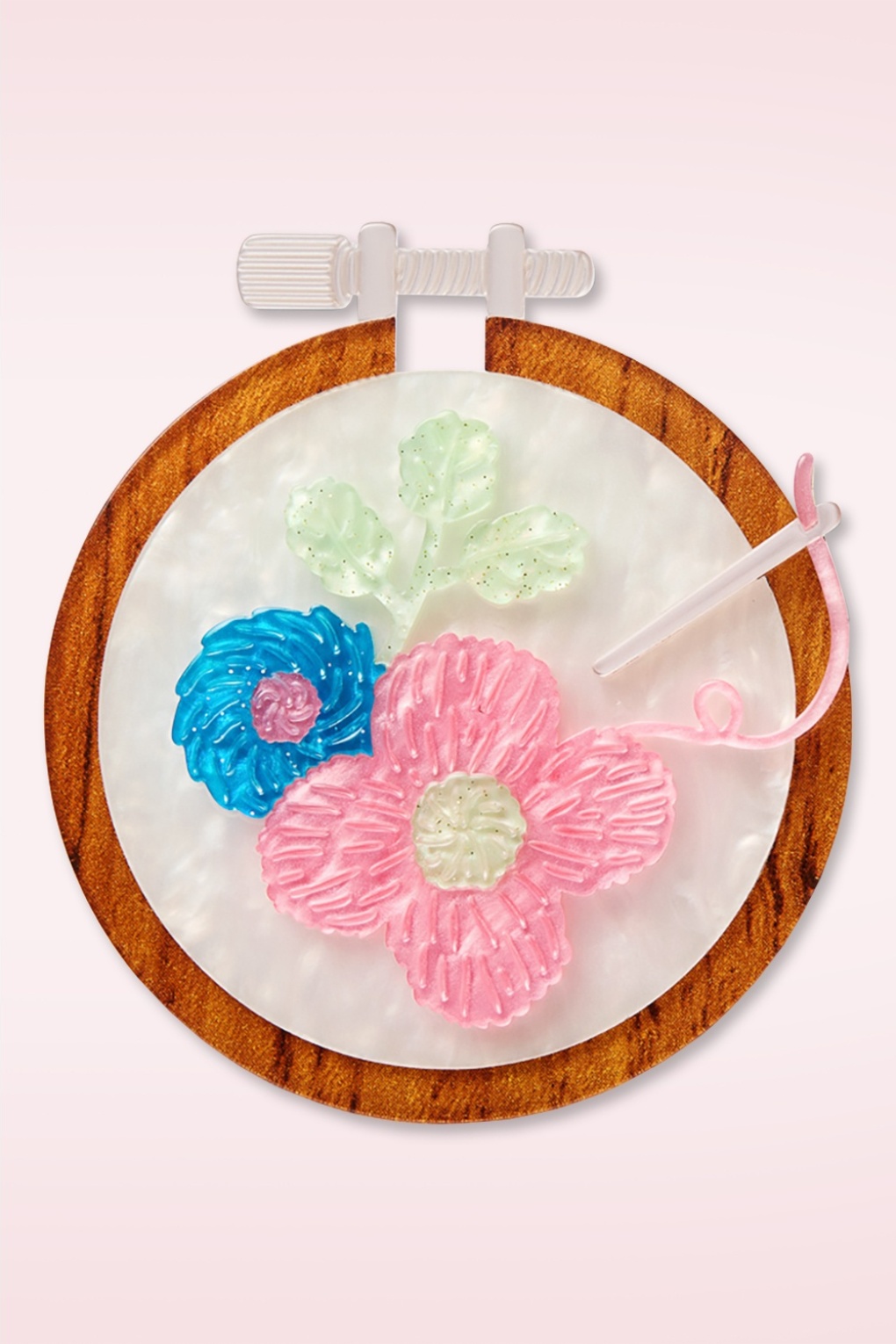 289501-BHEA101-Stitched-Framed-Brooch-1-1-full