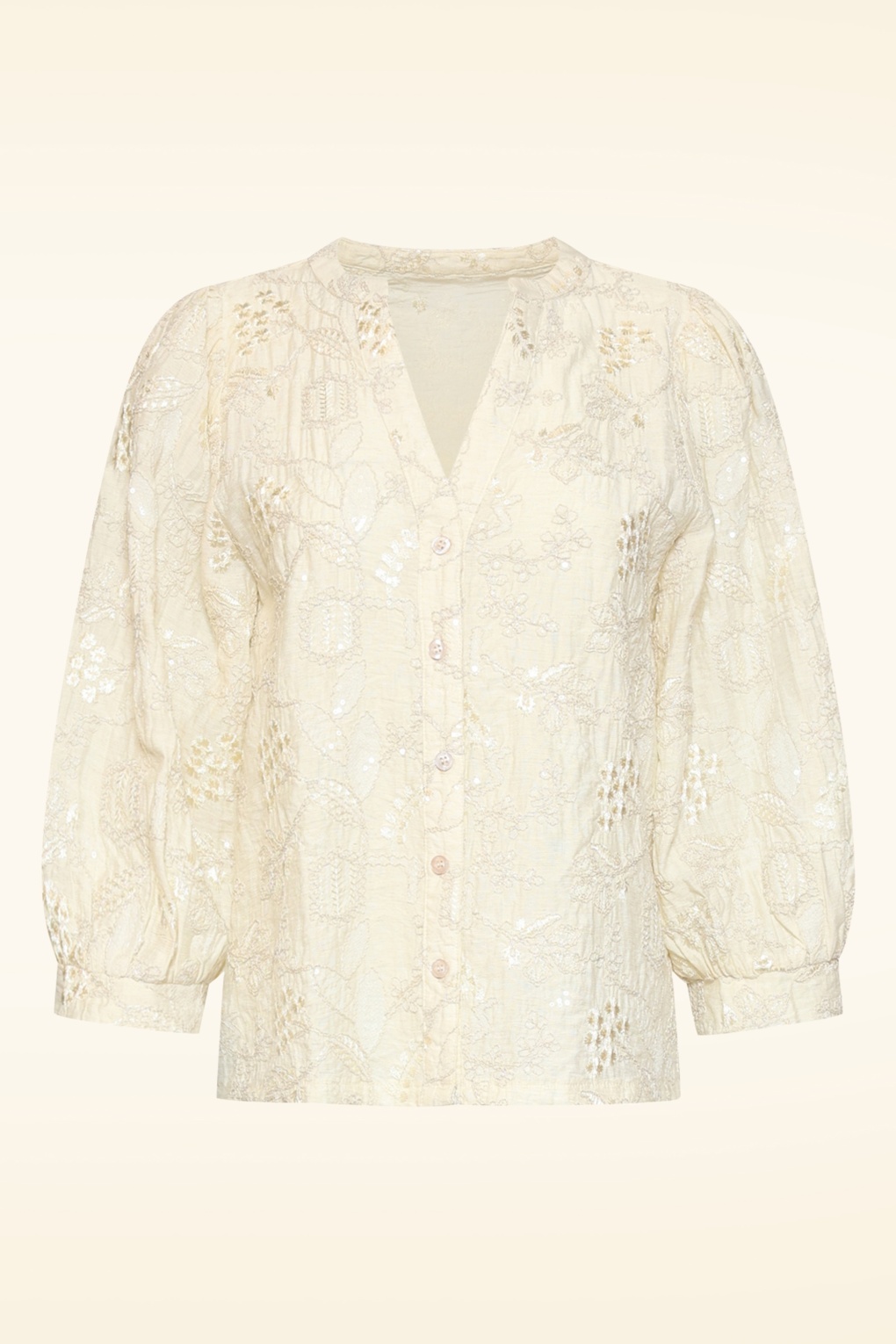289577-Smashed-Lemon-55769-Blouse-Beige-250929-002-full