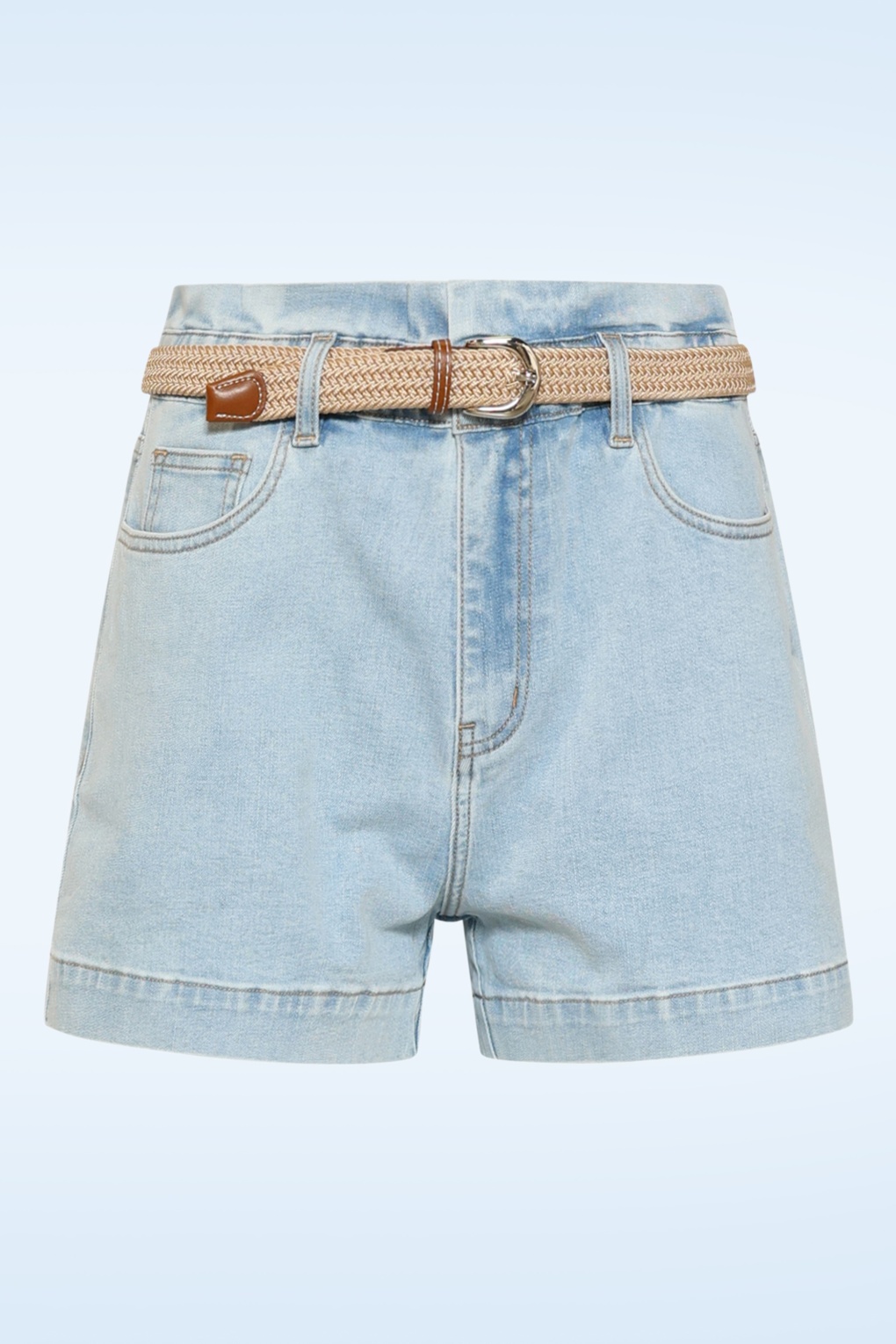 289591-Smashed-Lemon-55772-Shorts-Light-Blue-Denim-250929-001-full