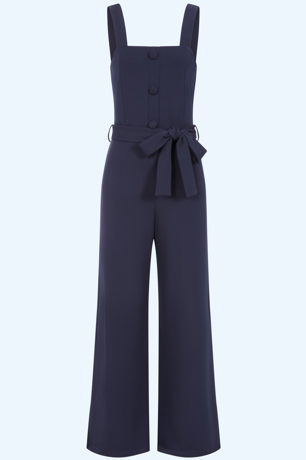 289727-Vintage-Chic-56500-Jumpsuit-Navy-260513-001-full