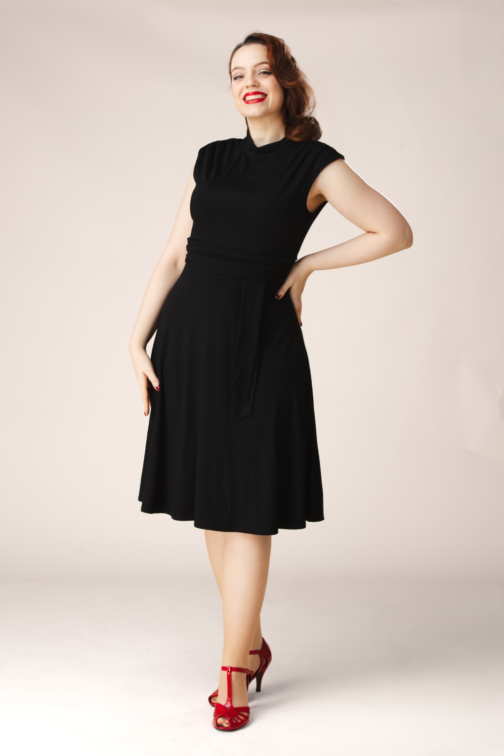 289794-Topvintage-Boutique-56102-Dress-Mitzy-Black-251218-002W-full