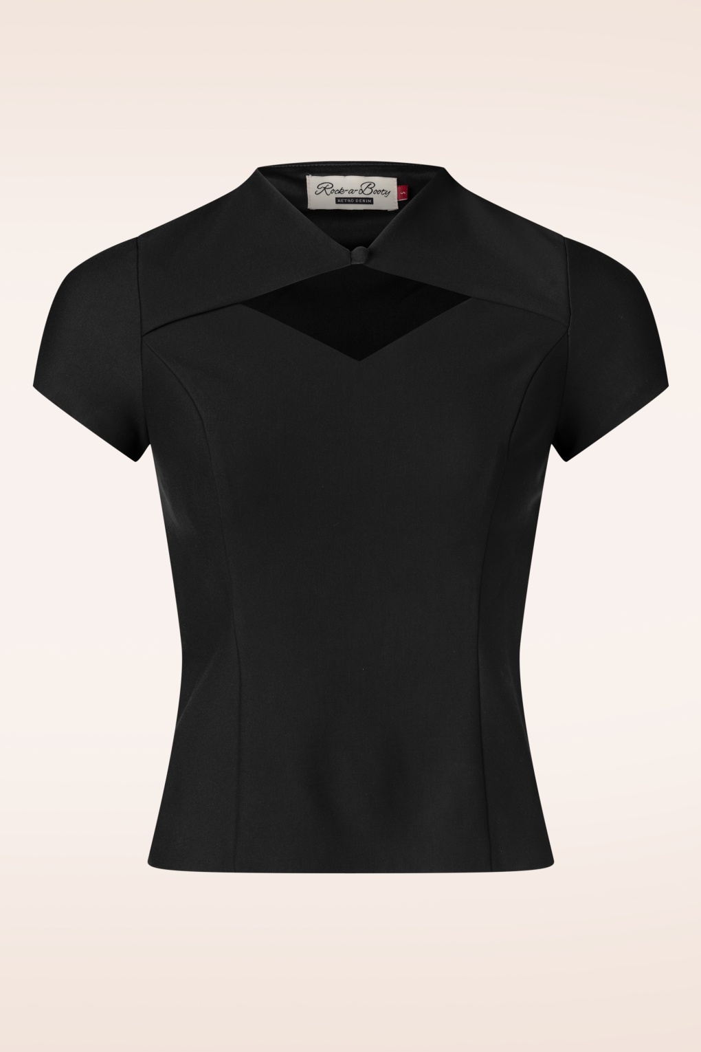 289833-Rock-a-Booty-55646-Lena-Top-Black-20260109-153W-full
