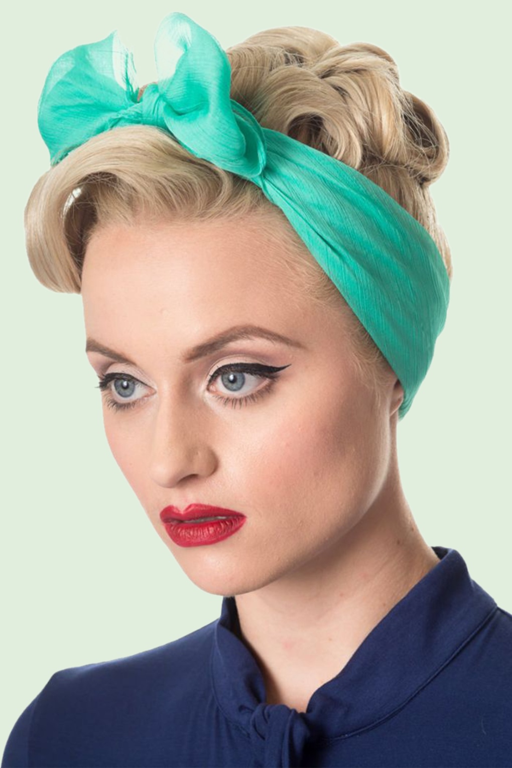 289847-Banned-57351-Headscarf-Mint-260518-001L-full