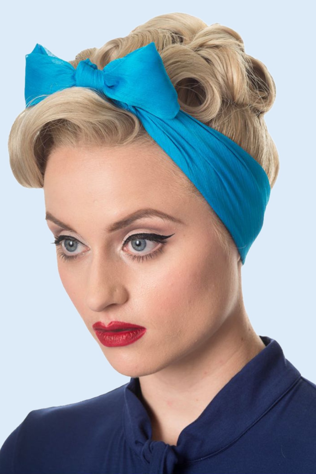 289849-Banned-57349-Headscarf-Blue-260518-001L-full
