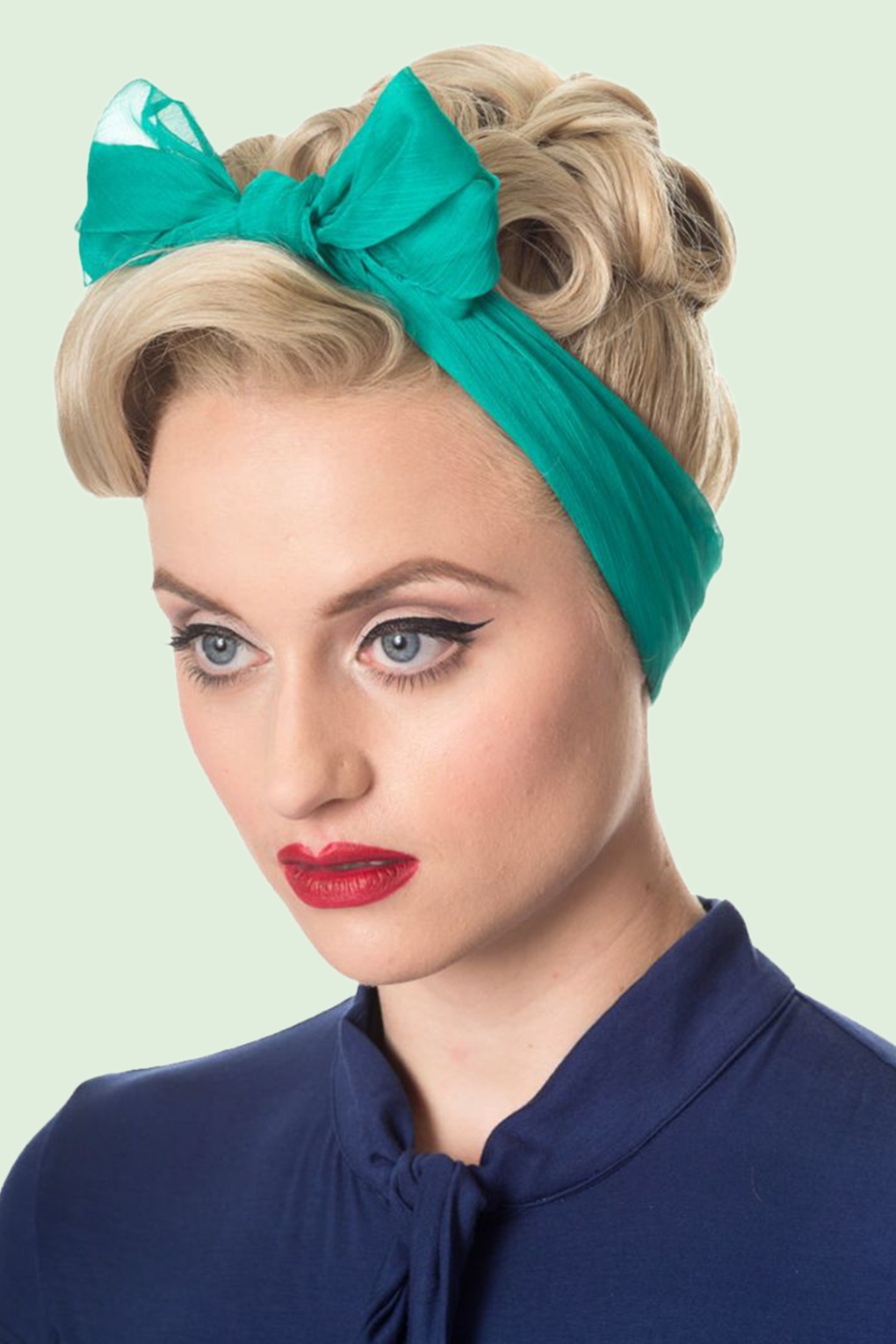 289850-Banned-57350-Headscarf-Emerald-260518-001L-full