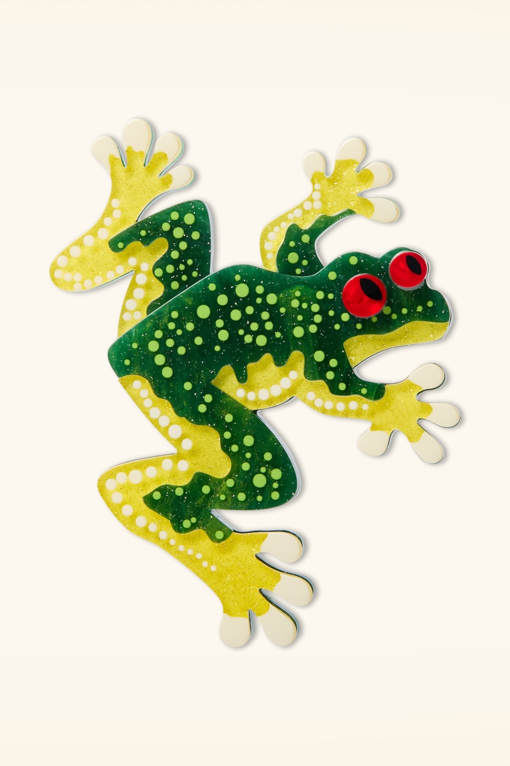 289871-Erstwilder-57254-Tjawan-Ritjinguthinha-Brooch-260513-001-full