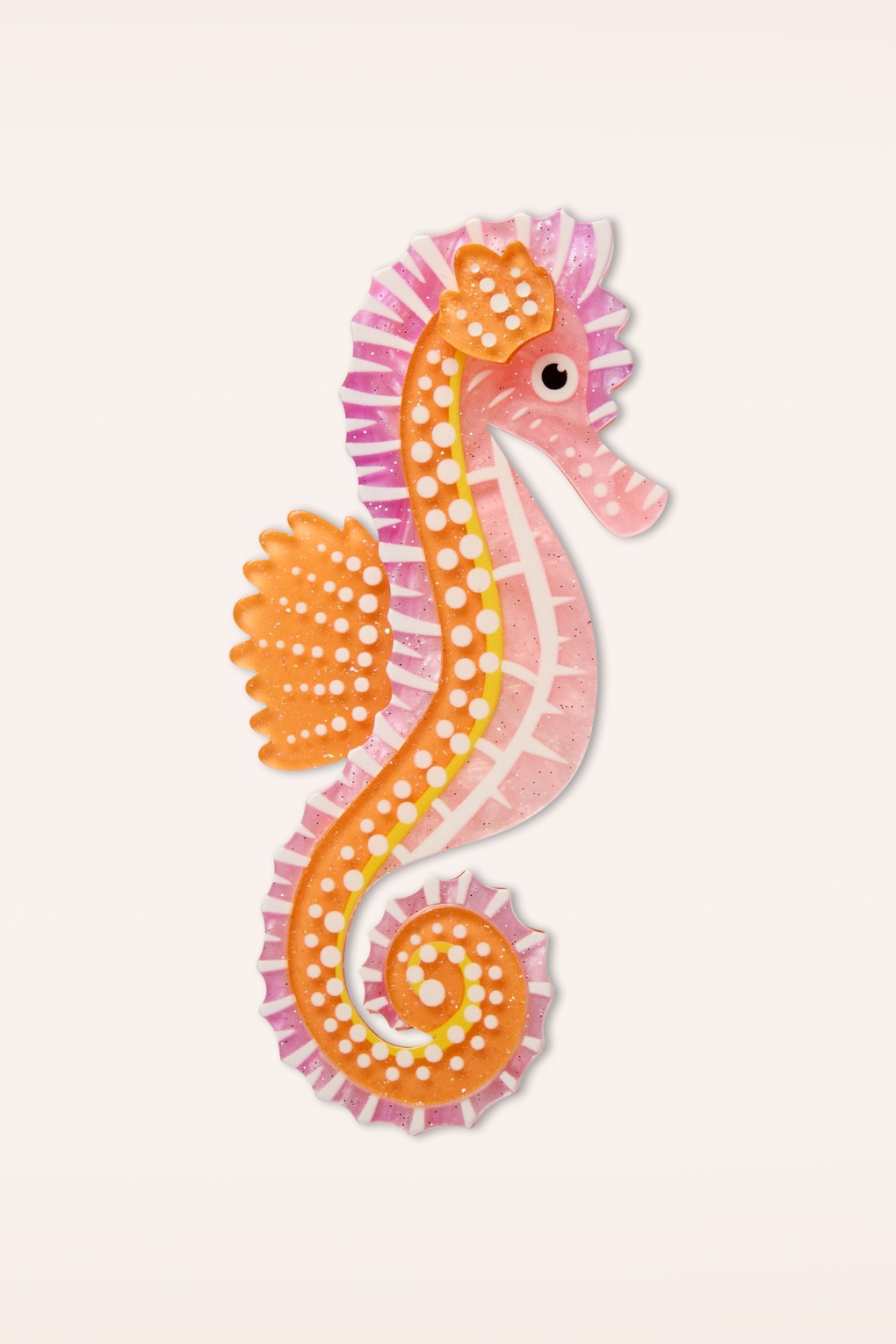 289875-Erstwilder-57253-Kuu-Wanana-Brooch-260513-001-full