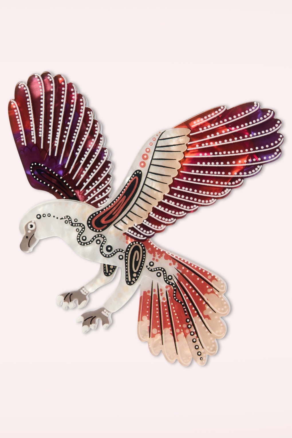 289879-Erstwilder-57252-Karrkanyi-Brooch-260513-001-full