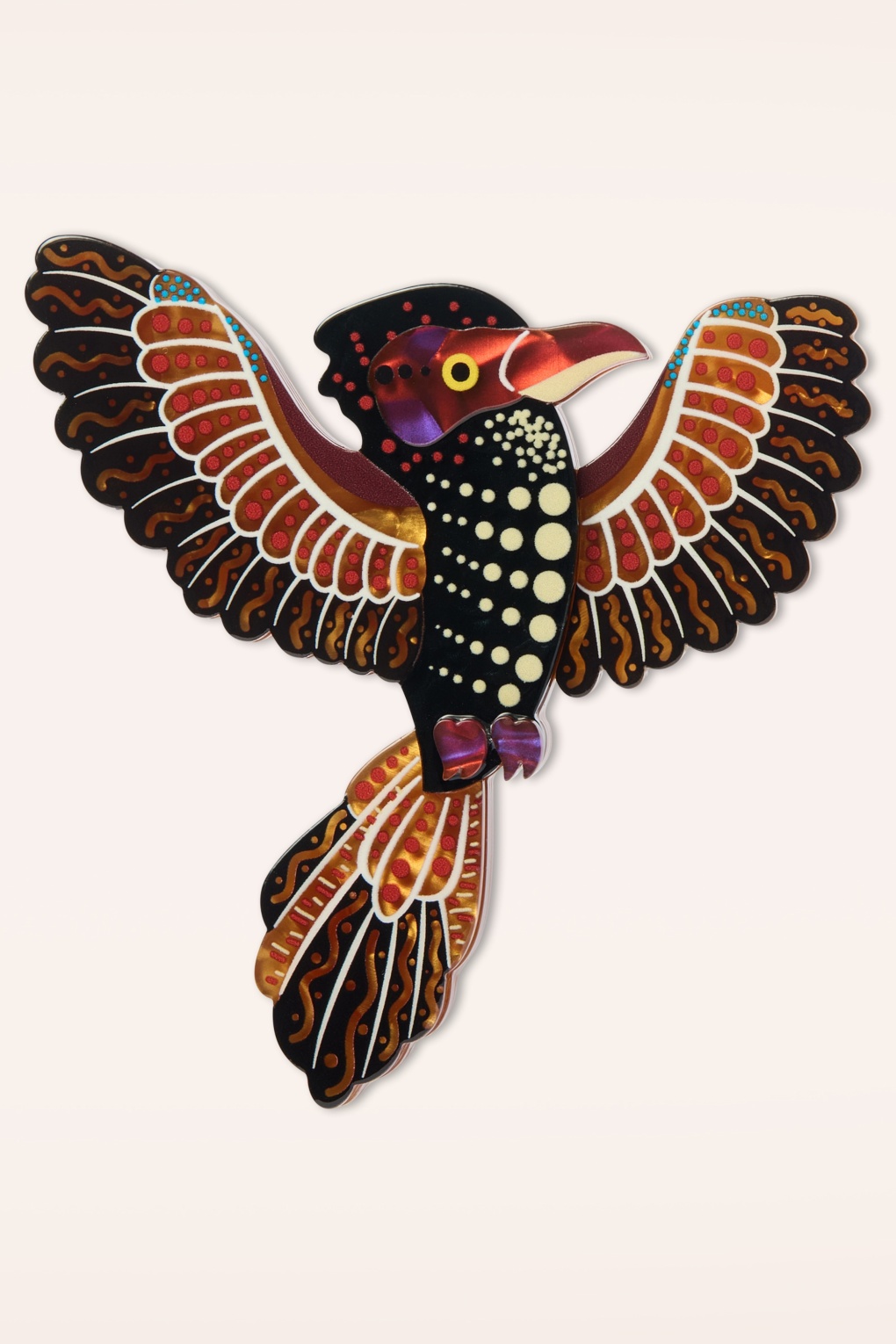 289890-Erstwilder-57249-Jullen-Guh-Brooch-260513-001-full