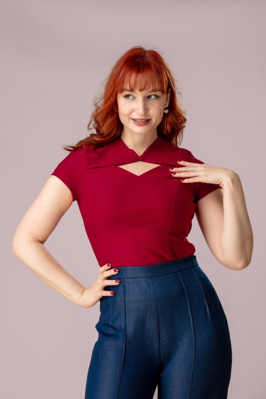289943-Rock-a-Booty-55645-Lena-Top-Red-251219-040M-full