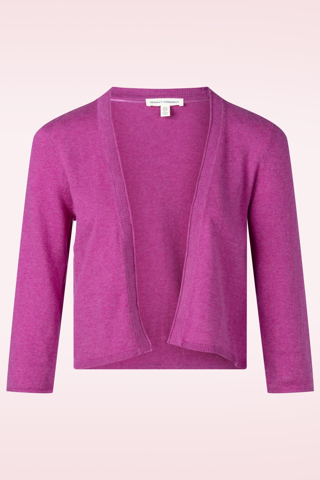 289987-Seasalt-55306-Vanessa-Cardigan-Wild-Orchid-260521-001-full