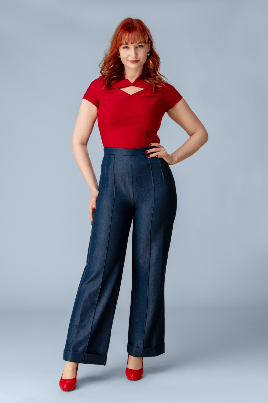 289995-Rock-a-Booty-55644-Alma-Pants-Blue-251219-040M-full