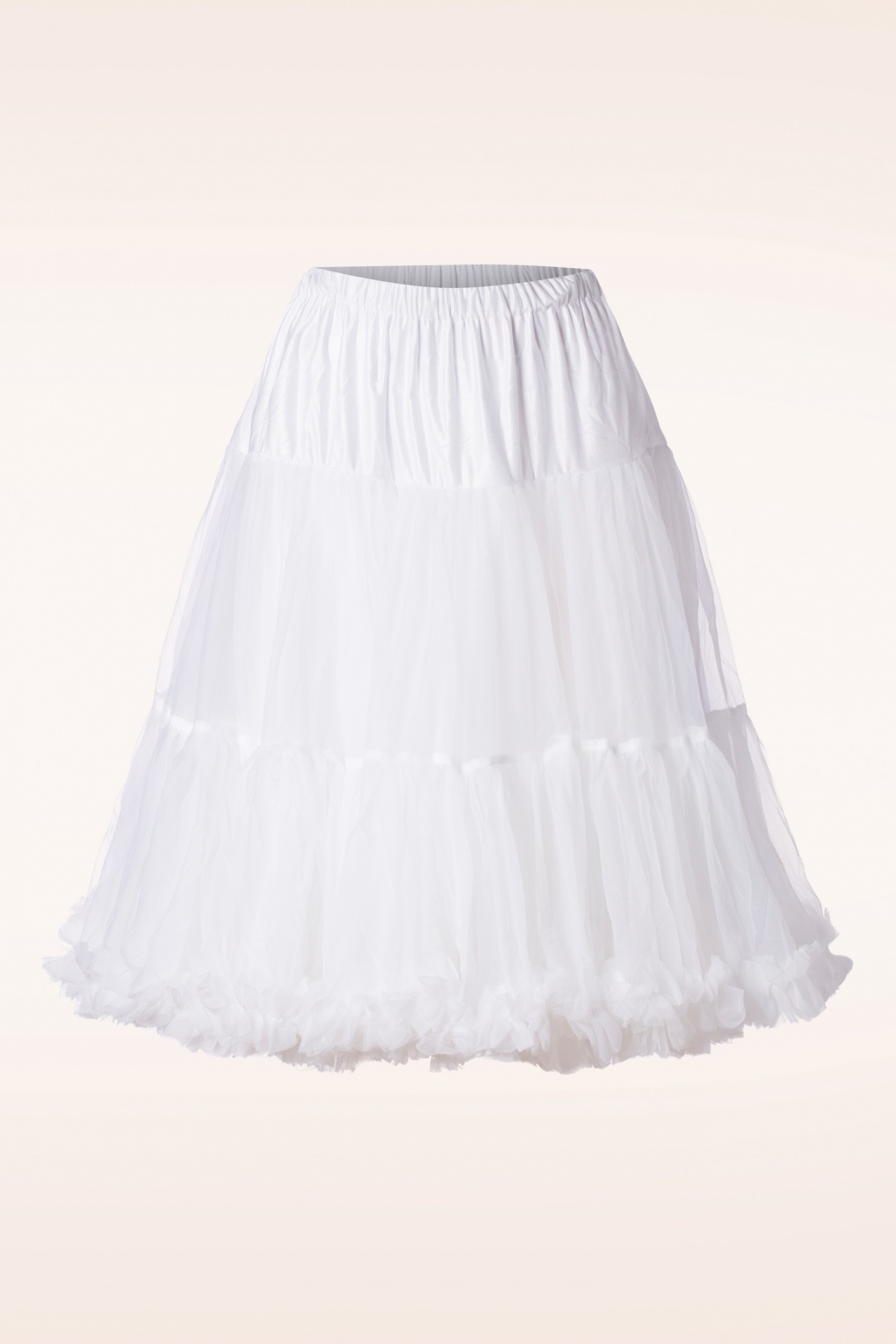 249810-Banned-retro-14716-Banned-petticoat-lola-lifeforms-white-231009-506W-full