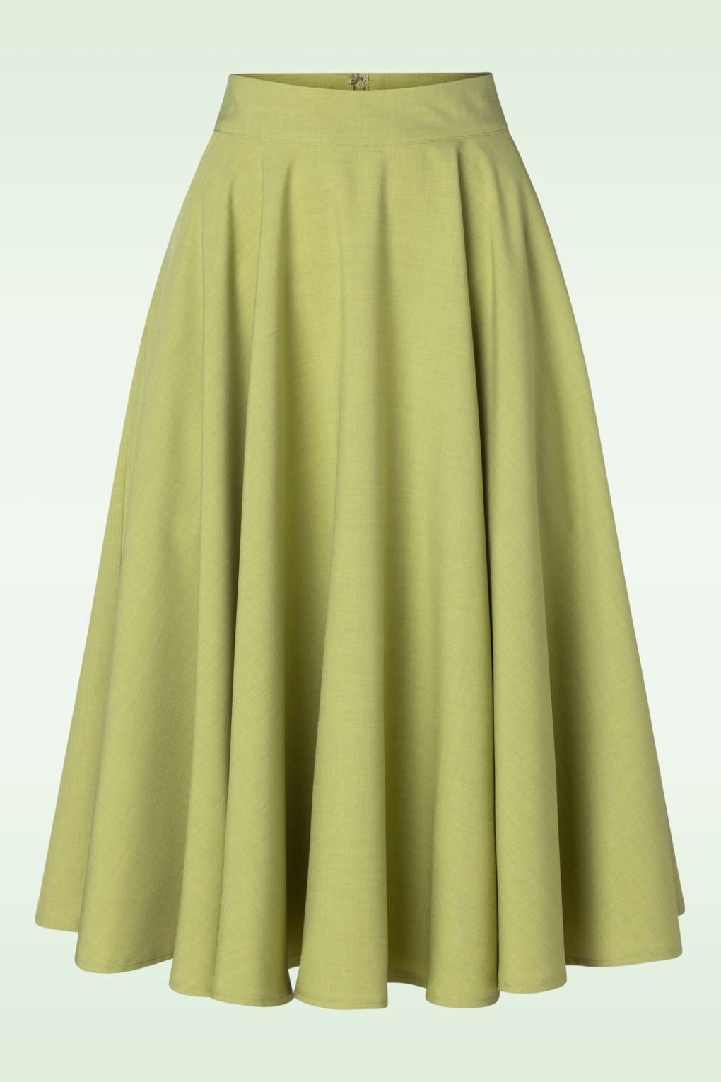 251629-Banned-49354-Skirt-Swing-Lime-Green-01302024-401W-full