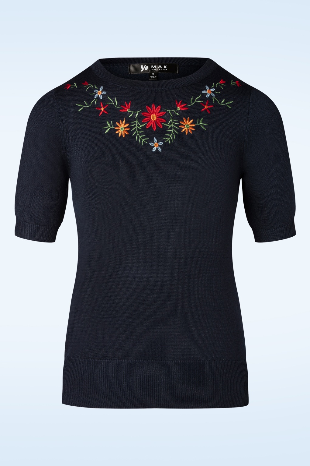 252292-Mak-Sweater-39574-Top-Blue-Floral-07222021-003W-full