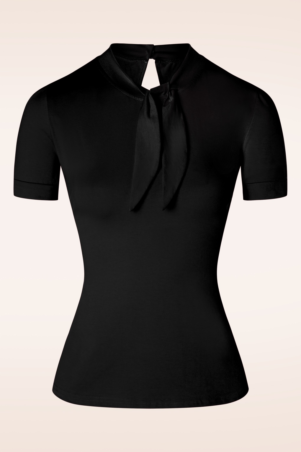 256429-Banned-36208-Sandy-Loves-Danny-Top-Black-21122020-0001W-full