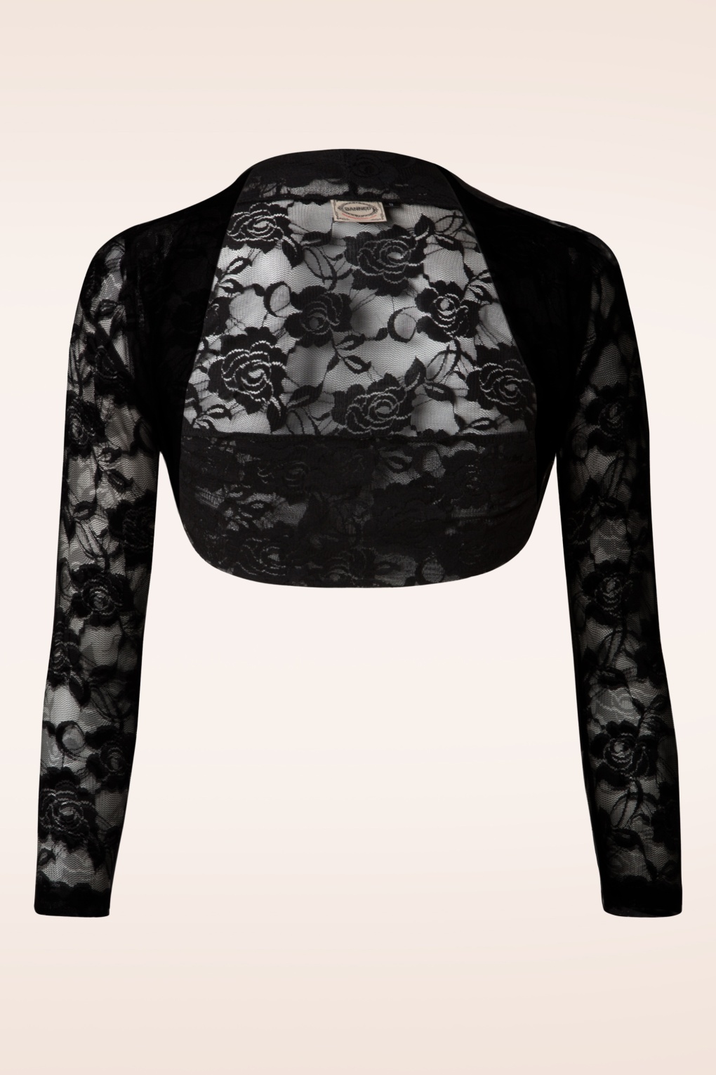 257017-Banned-Black-Bolero-Lace-141-10-14705-20141210-001w-copy-full