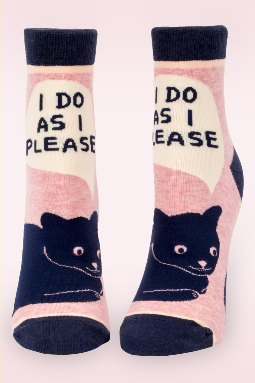 259868-BlueQ-30998-I-do-as-I-please-socks-20191212-020LW-full