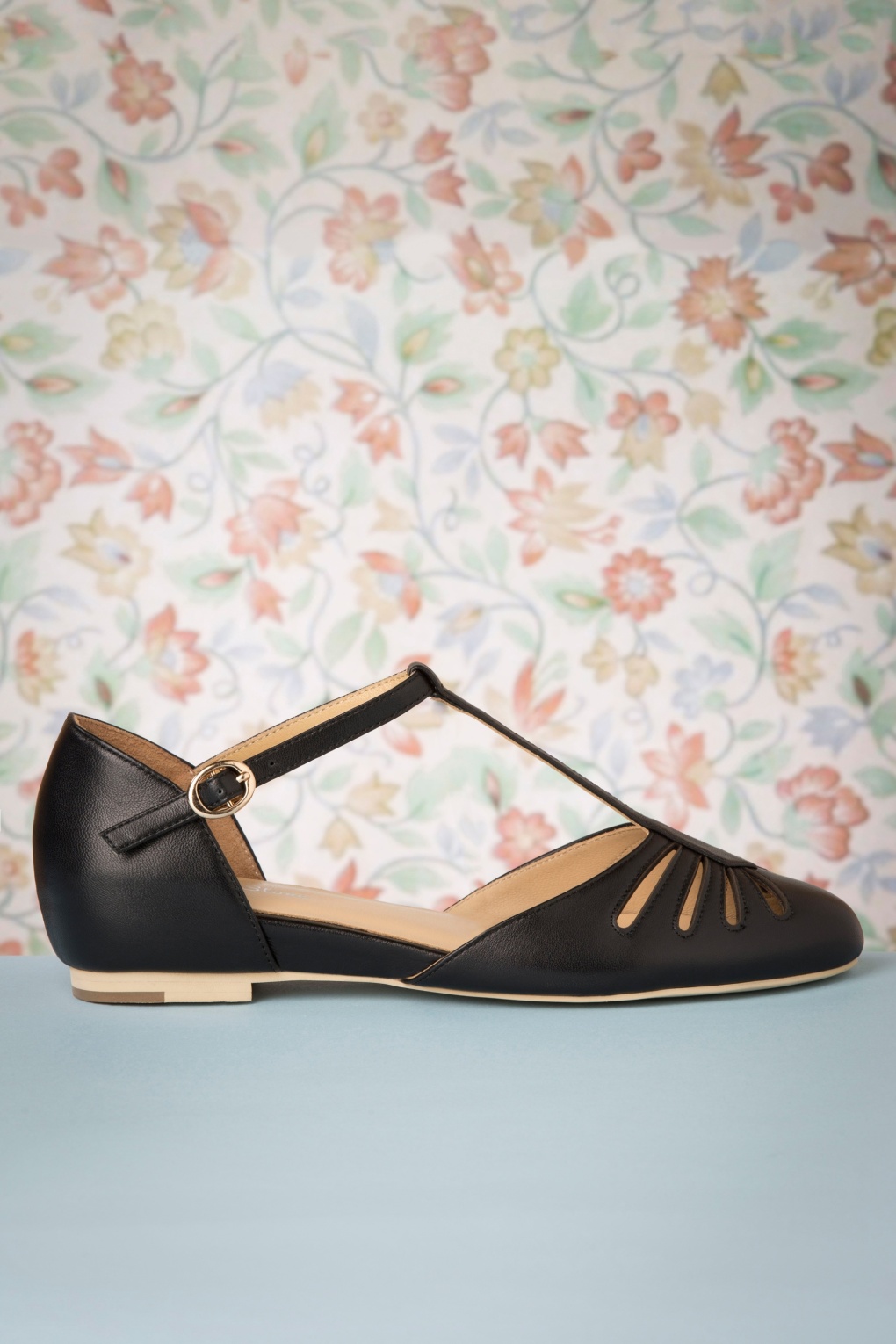 260753-Charlie-Stone-30777-Singapore-Black-Tstrap-Flats-Shoes-20190808-002-full