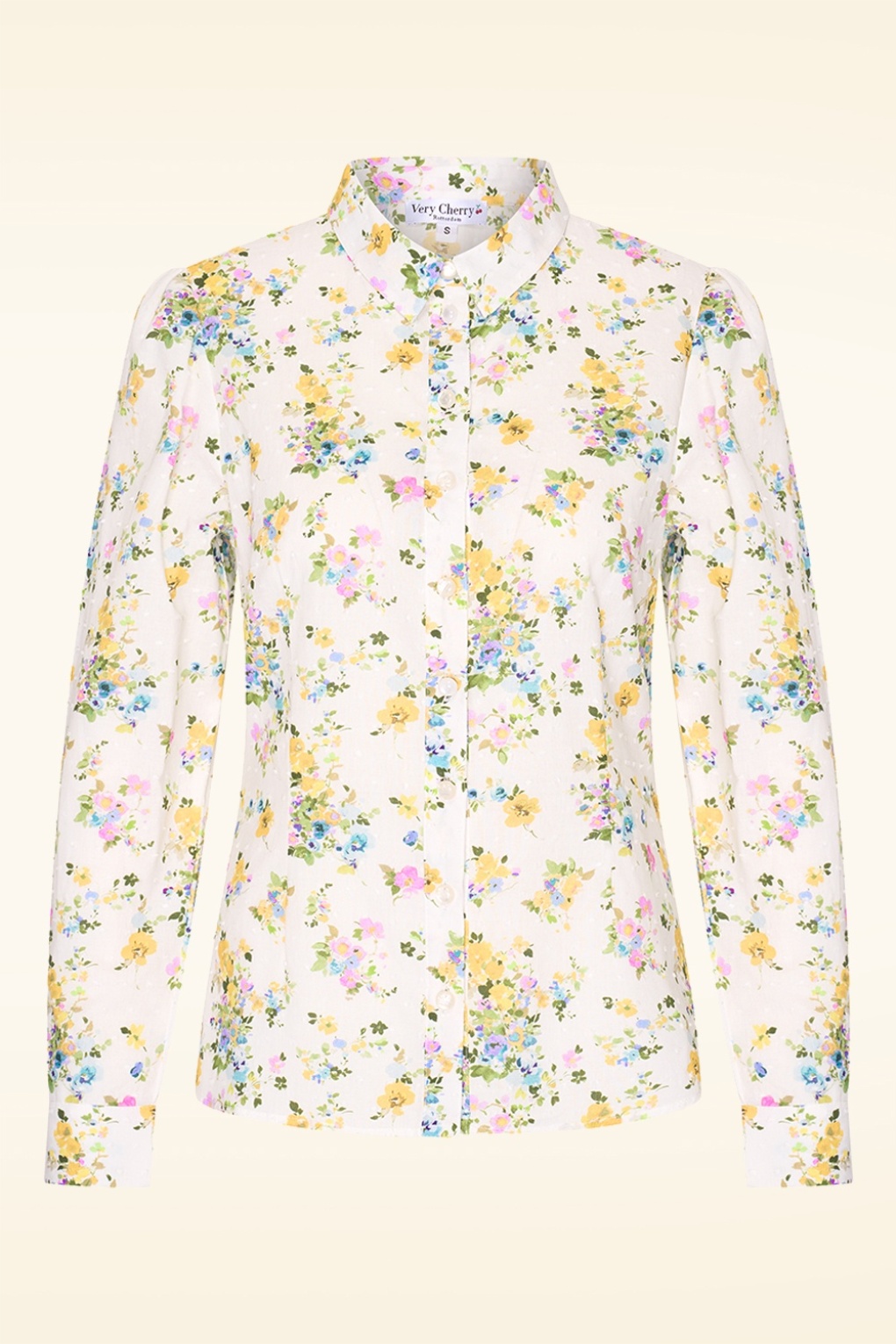 273995-Very-Cherry-52875-Jane-Blouse-Plumeti-Primavera-250120-002LW-full