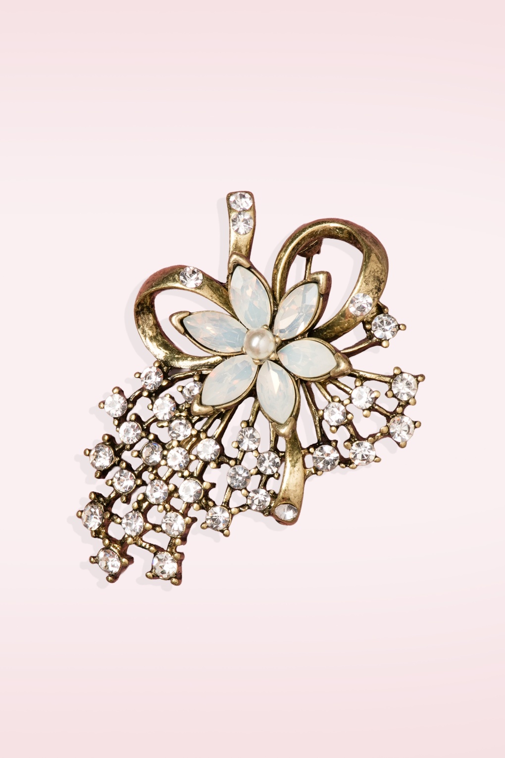 279152-Lovely-Miriam-Brooch-340-51-26477-08142018-002New-full